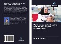 Cover-Bild zum Titel 'Vorming en ontwikkeling van de Palestijnse vrouwenpers' von 'Widad Al Barghouti'