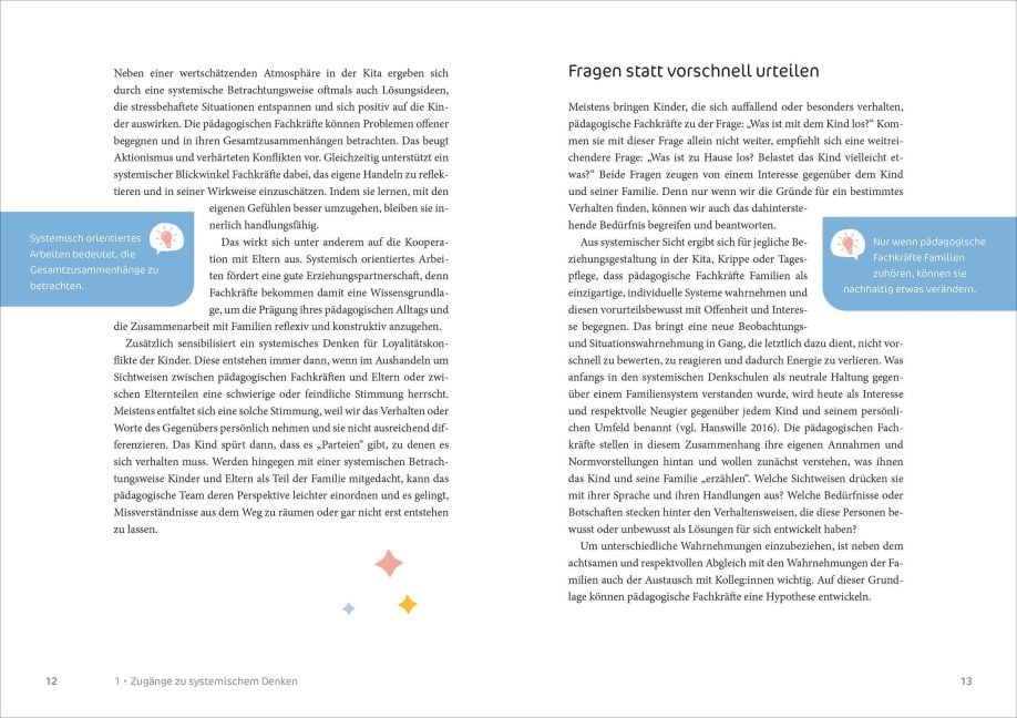 InsideView 6