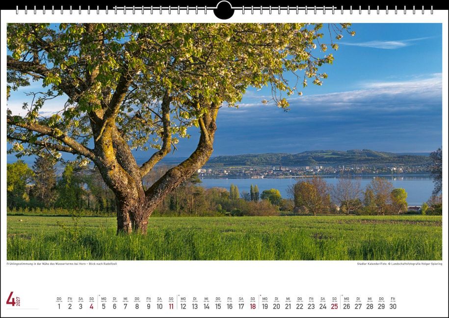 InsideView 4