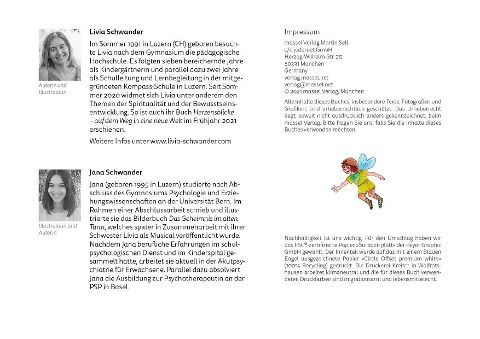 InsideView 7