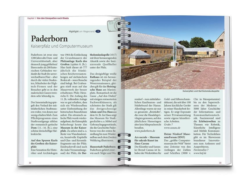 InsideView 4