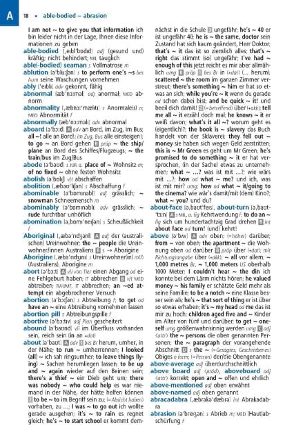 InsideView 3