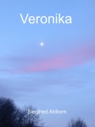 Veronika - Siegfried Ahlborn