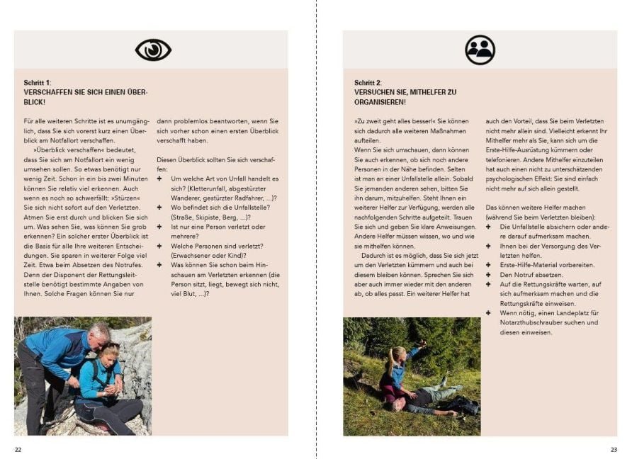 InsideView 7