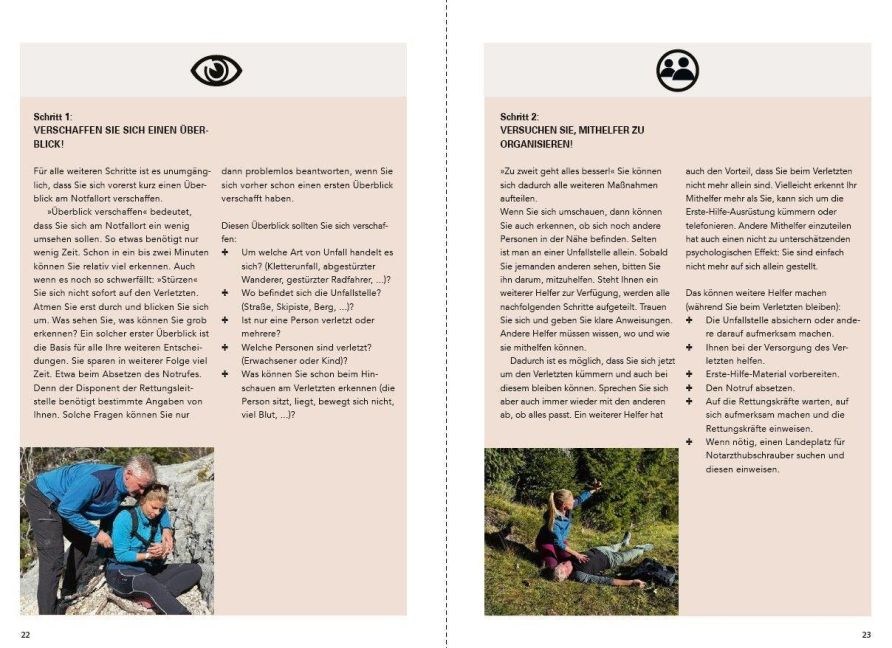 InsideView 7
