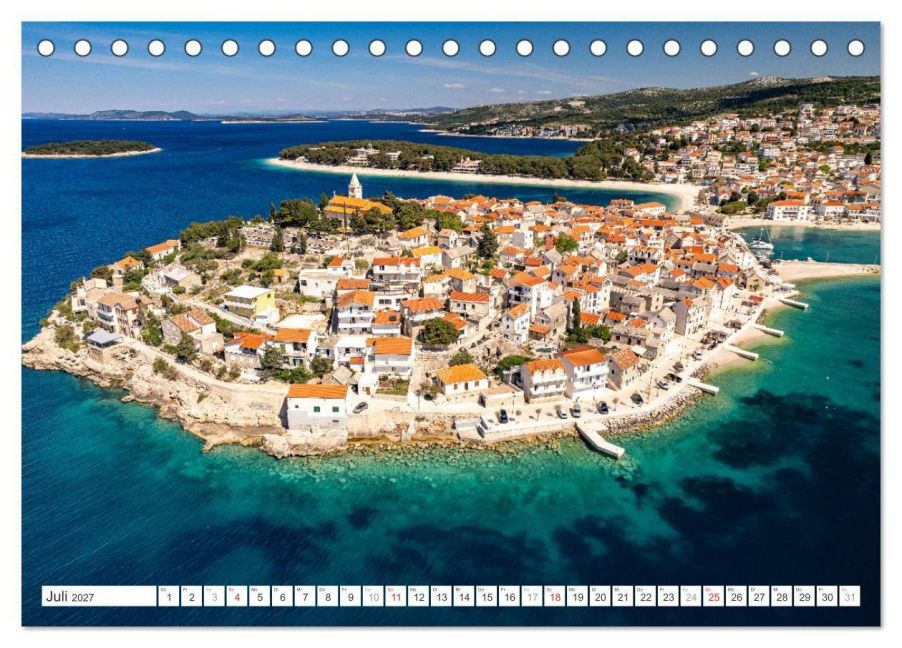 InsideView 12