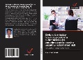 Cover-Bild zum Titel 'Zwi¿zek mi¿dzy towarzysko¿ci¿ a sk¿onno¿ci¿ do podejmowania ryzyka uczniów szkó¿ ¿rednich' von 'S. Anbalagan'