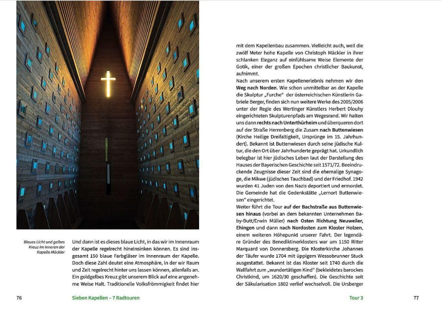 InsideView 5