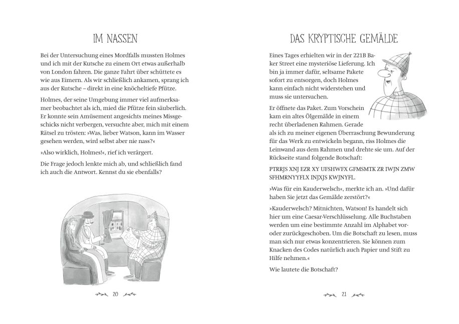 InsideView 1