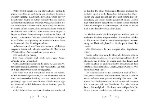 InsideView 11