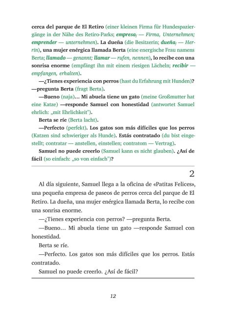 InsideView 2