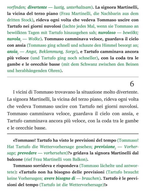 InsideView 5