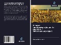 Cover-Bild zum Titel 'Nieuwe landbouwprojecten in Egypte El-Salamkanaalproject' von 'Ahmed Mohamed'