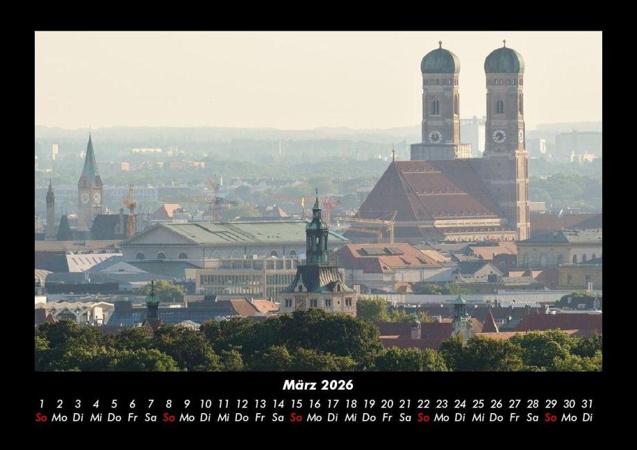 InsideView 7