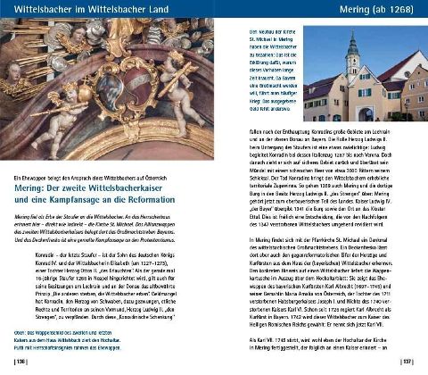 InsideView 5