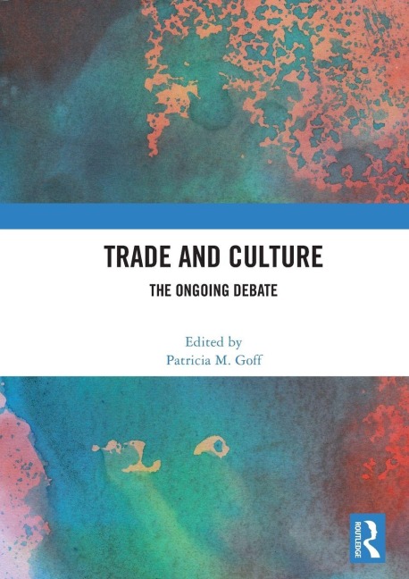 Trade and Culture - 