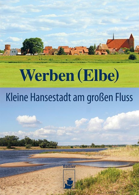Werben (Elbe) - 