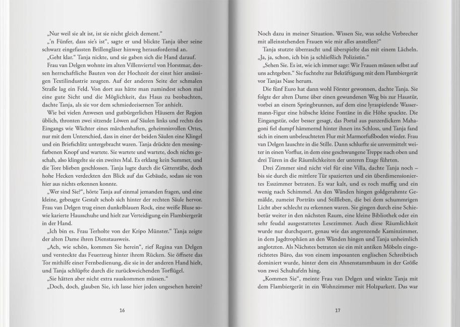 InsideView 6