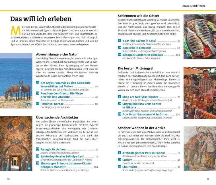 InsideView 4