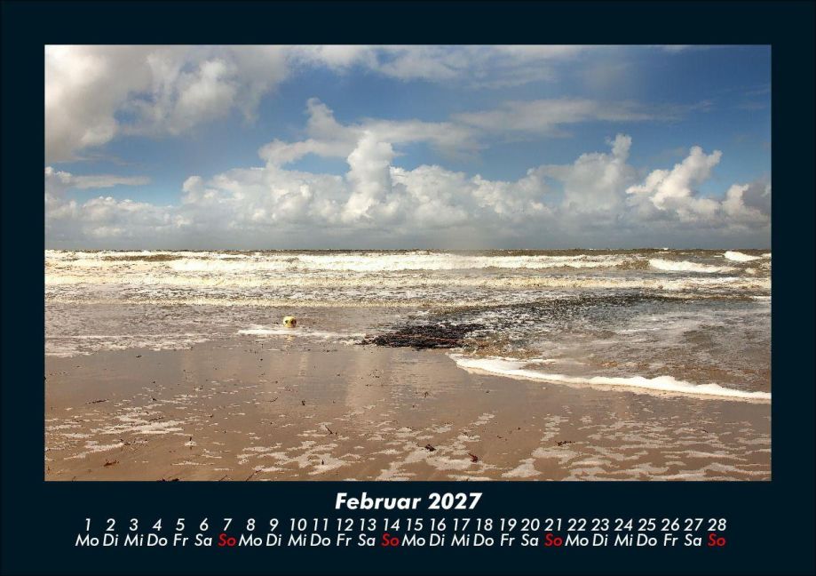 InsideView 6