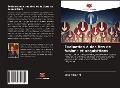 Cover-Bild zum Titel 'Évaluation à des fins de fusions et acquisitions' von 'Joao Cicarini'