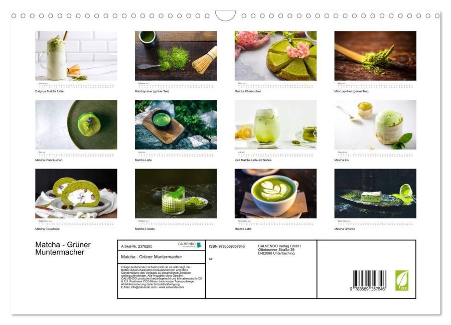 InsideView 5