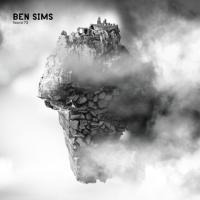 fabric 73: Ben Sims - Ben Sims
