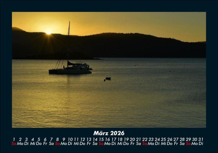 InsideView 7