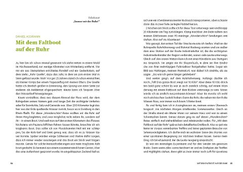 InsideView 7