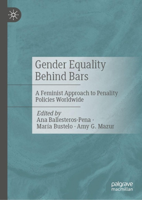 Gender Equality Behind Bars -