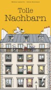 Tolle Nachbarn - Hélène Lasserre