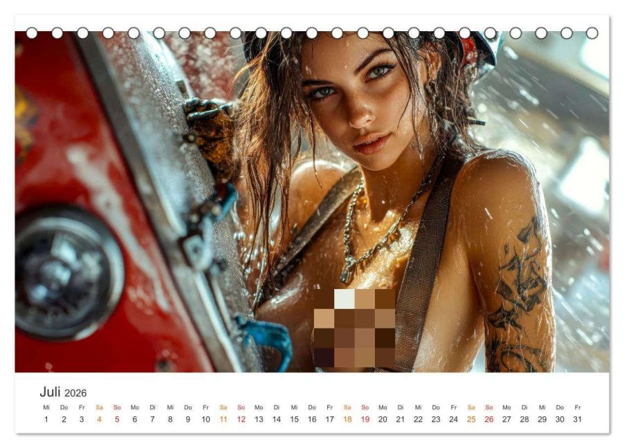 InsideView 12