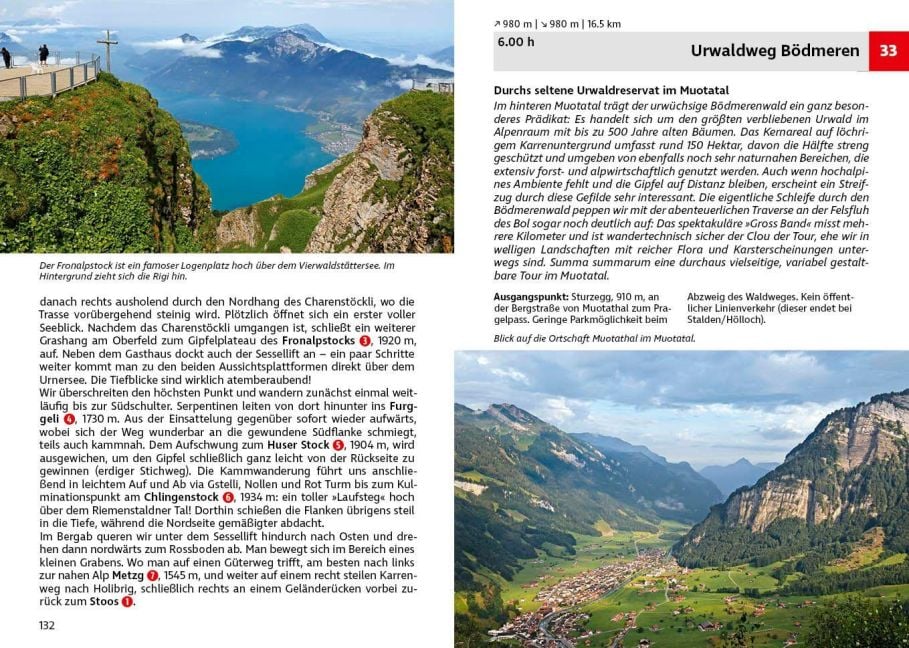 InsideView 4