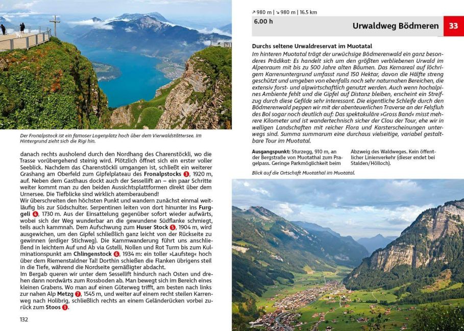 InsideView 4
