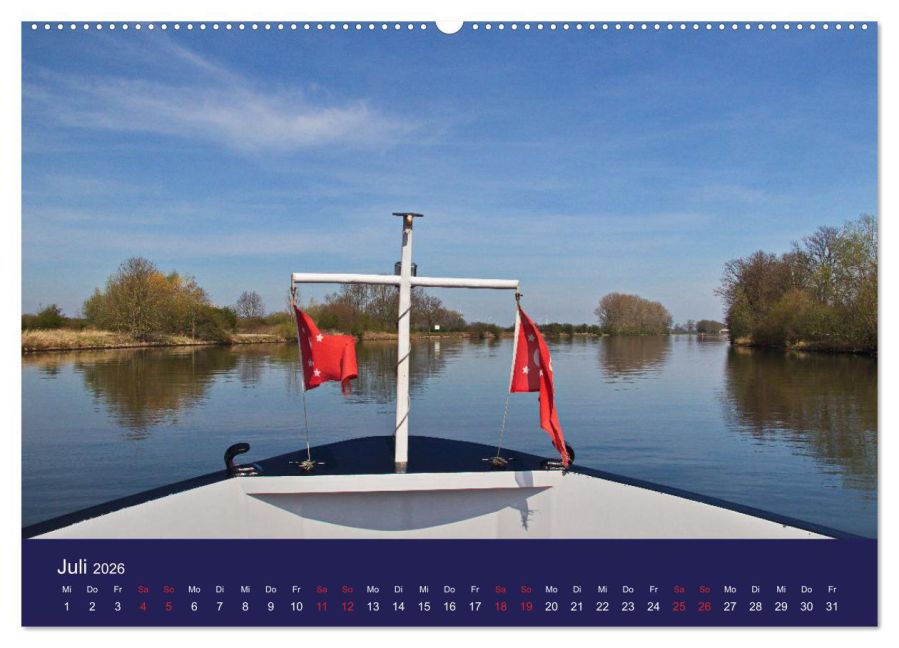InsideView 12