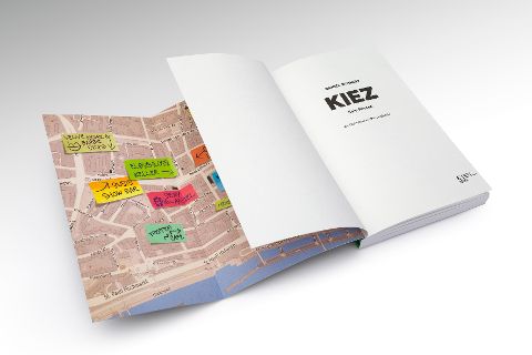 InsideView 4