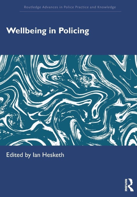 Wellbeing in Policing - 
