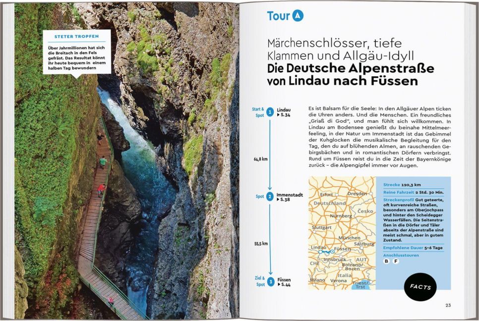 InsideView 16
