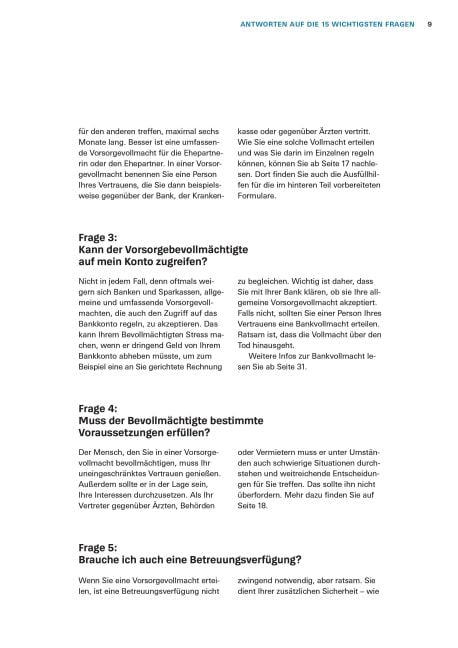 InsideView 6