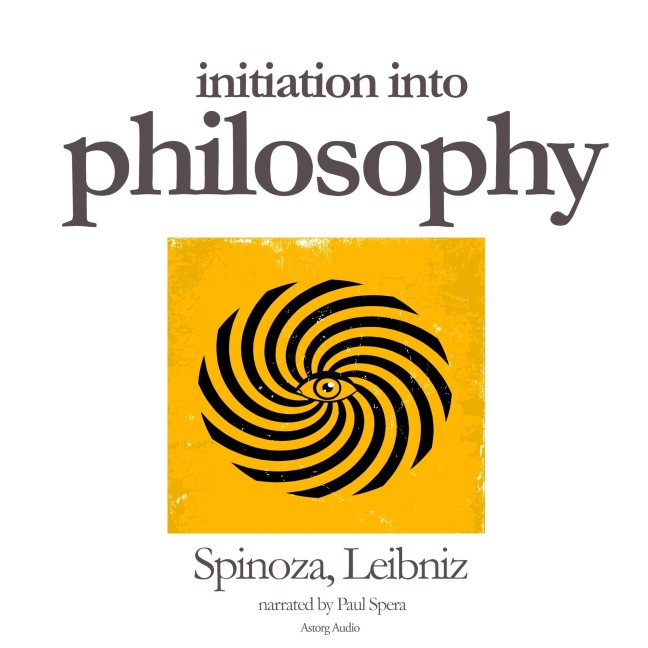 Initiation into philosophy - J. M. Gardner