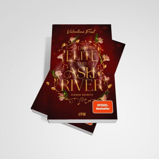 InsideView 19