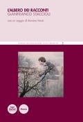 L' albero dei racconti - Gianfranco Staccioli