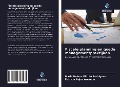 Cover-Bild zum Titel 'Fiscale planning en goede managementpraktijken' von 'Maria Helena Pilroto Rodrigues, Patrícia Anjos Azevedo'