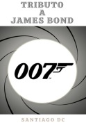 007 - Santiago Dc