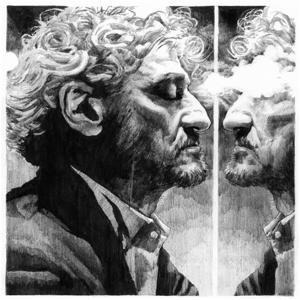 Death is Forever - The Dead Brothers