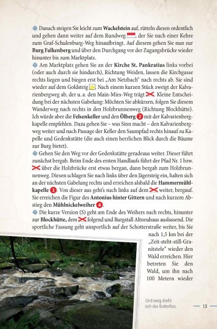 InsideView 7