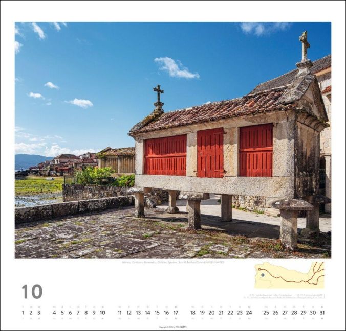InsideView 10