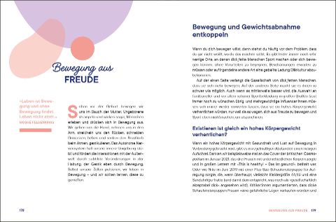 InsideView 5