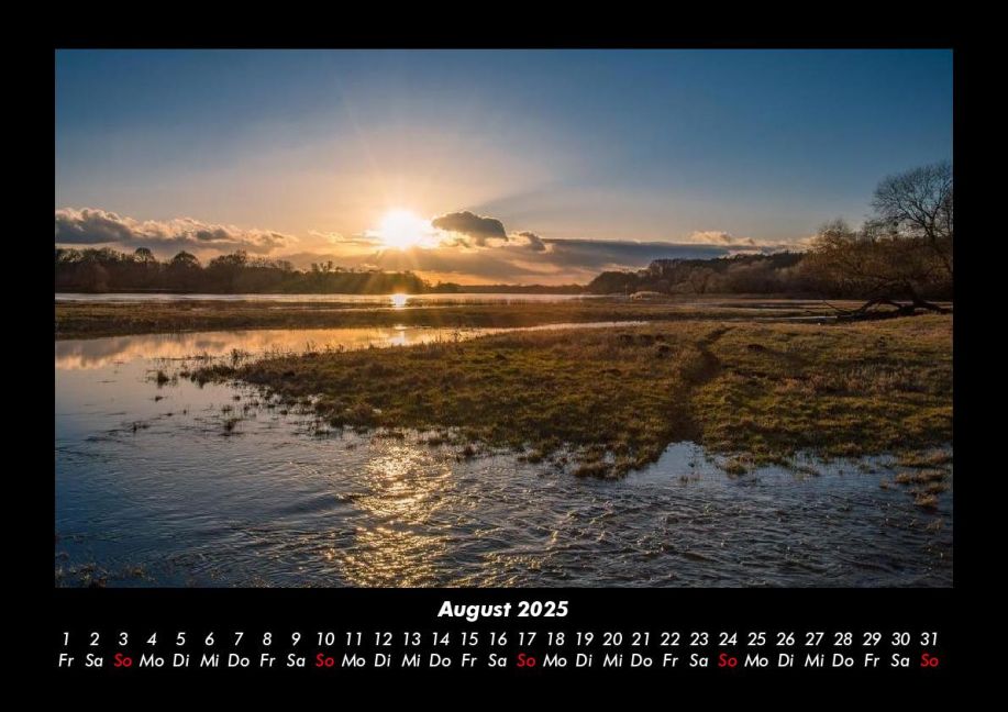 InsideView 12