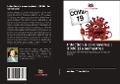 Cover-Bild zum Titel 'Infection à coronavirus : 2020 (2e semestre)' von 'Andrej Tihomirow'